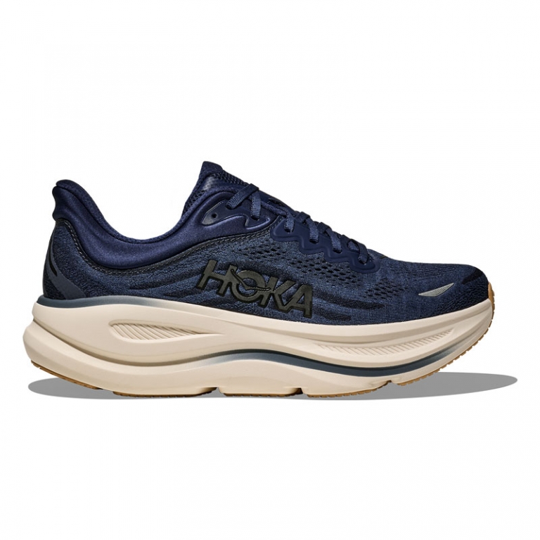 Hoka Bondi 9 Cod.MVR
