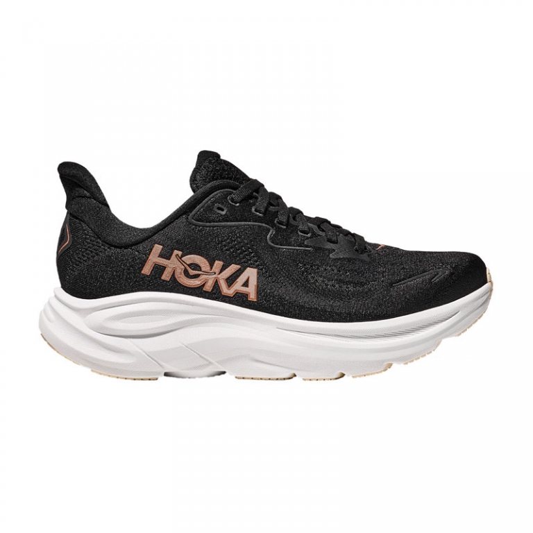 Hoka Clifton 10 Donna Cod.BRGL