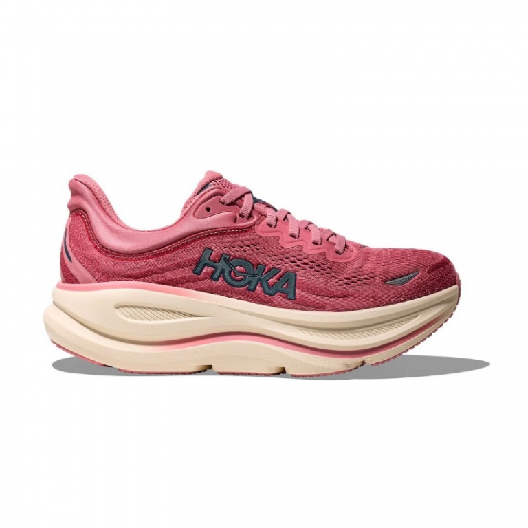Hoka Bondi 9 Donna Cod.LYC