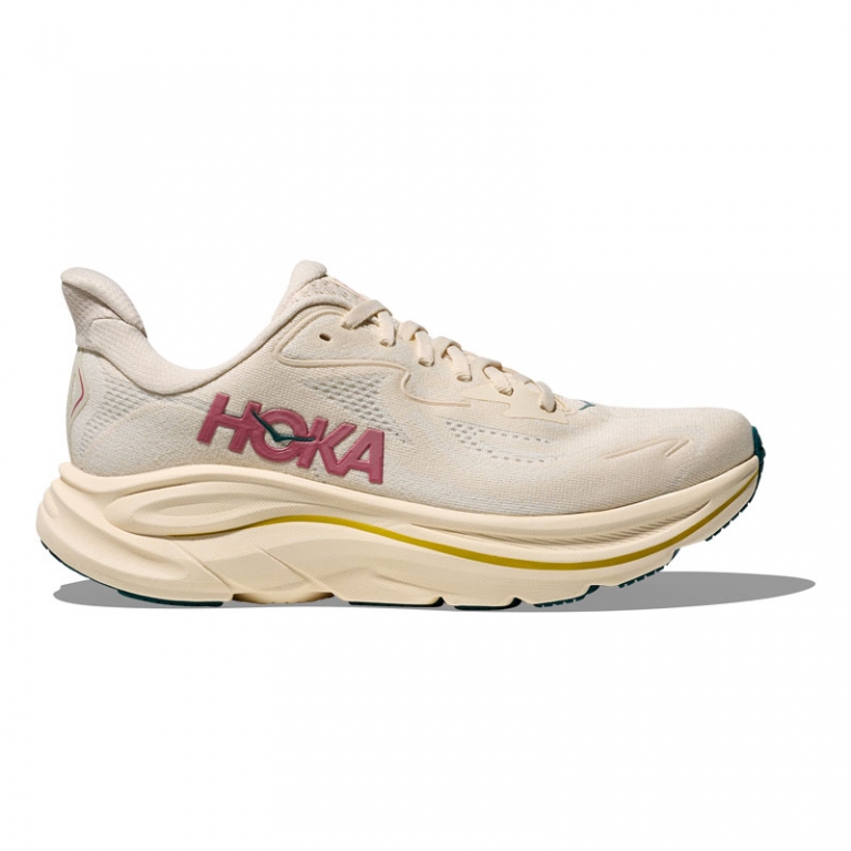 Hoka Clifton 10 Donna Cod.BHLB
