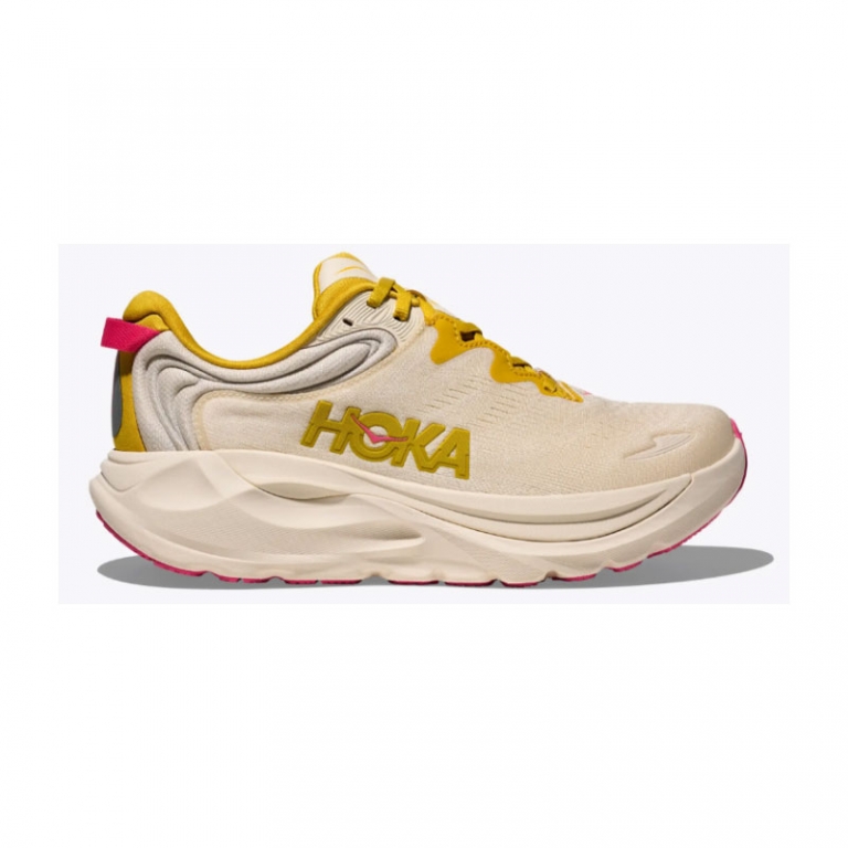 Hoka Gaviota 6 Donna Cod.BHY