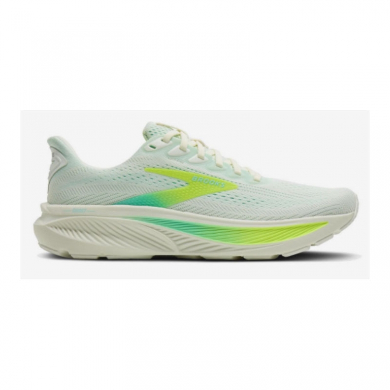 Brooks Ghost 17 Donna Cod.122