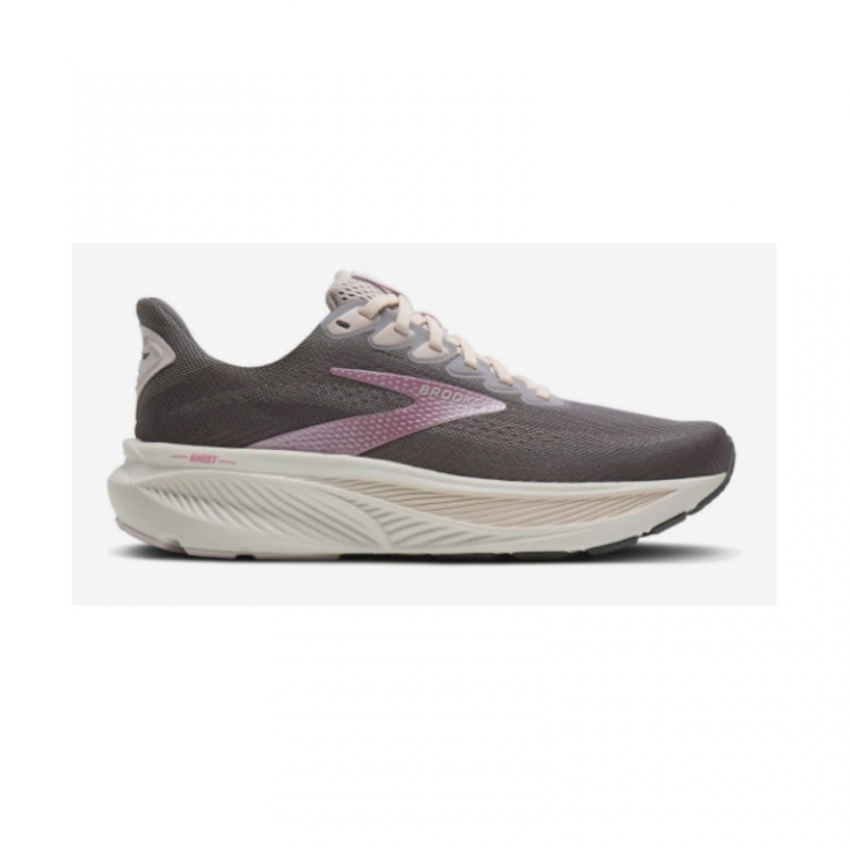 Brooks Ghost 17 Donna Cod.027