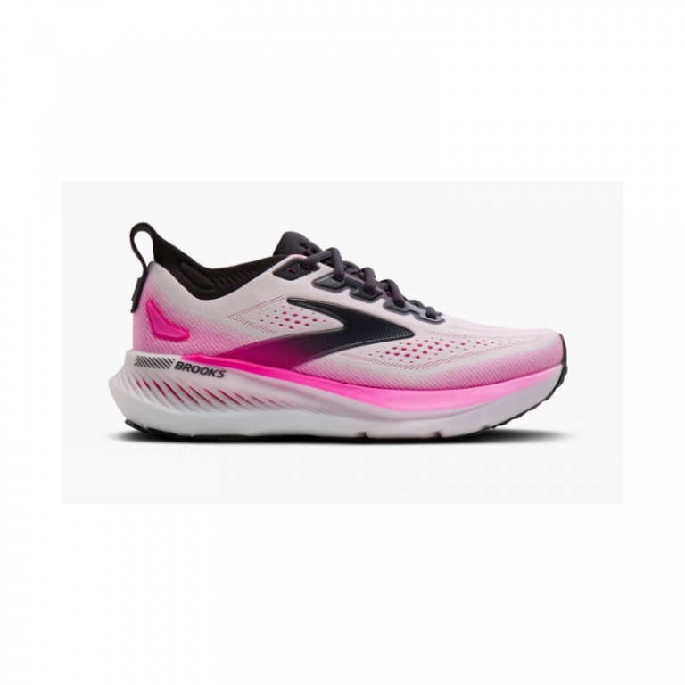 Brooks Glycerin GTS 23 Donna Cod.111