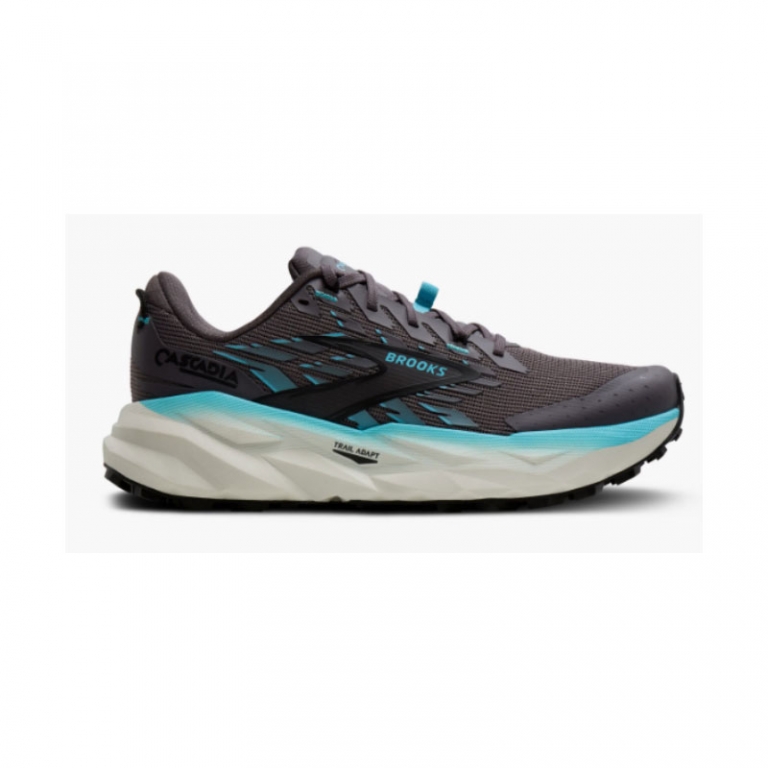 Brooks Cascadia 19 Donna Cod.093