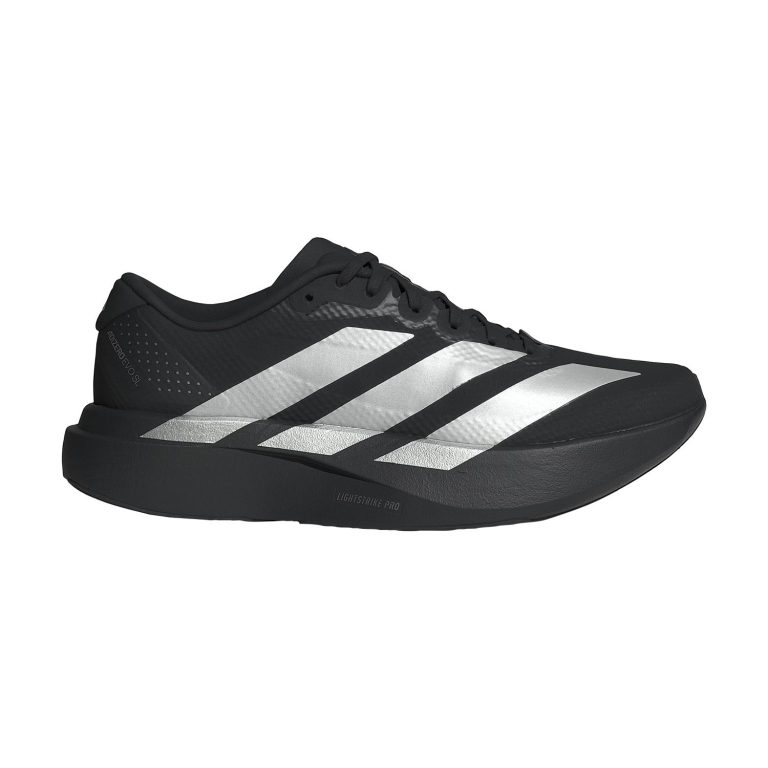 Adidas Adizero Evo SL WOVEN Donna Cod.929