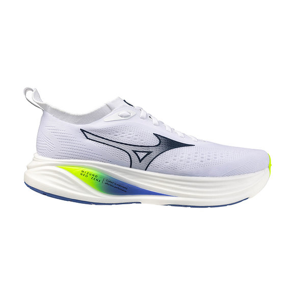 Mizuno Neo Zen 2 Donna Cod.621
