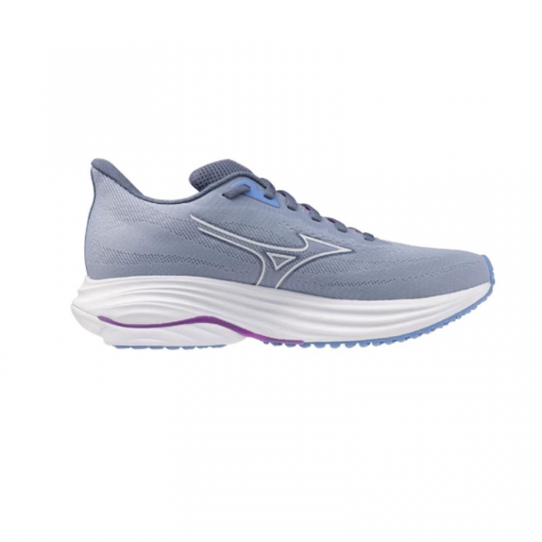 Mizuno Wave Ultima 17 Donna Cod.825