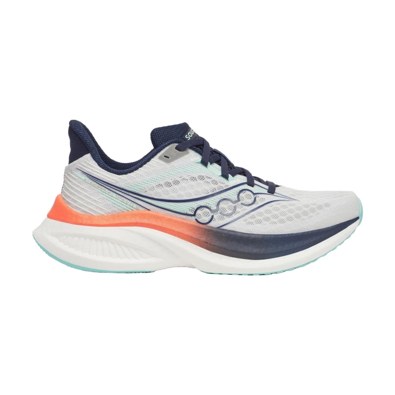 Saucony Endorphin Speed 5 Donna Cod.172