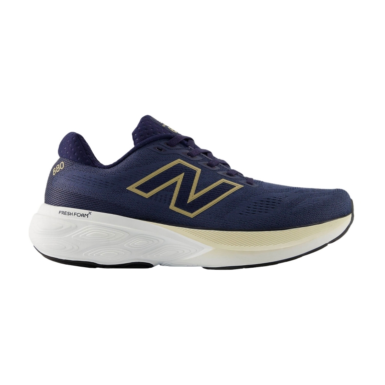 New Balance M880 1MJ