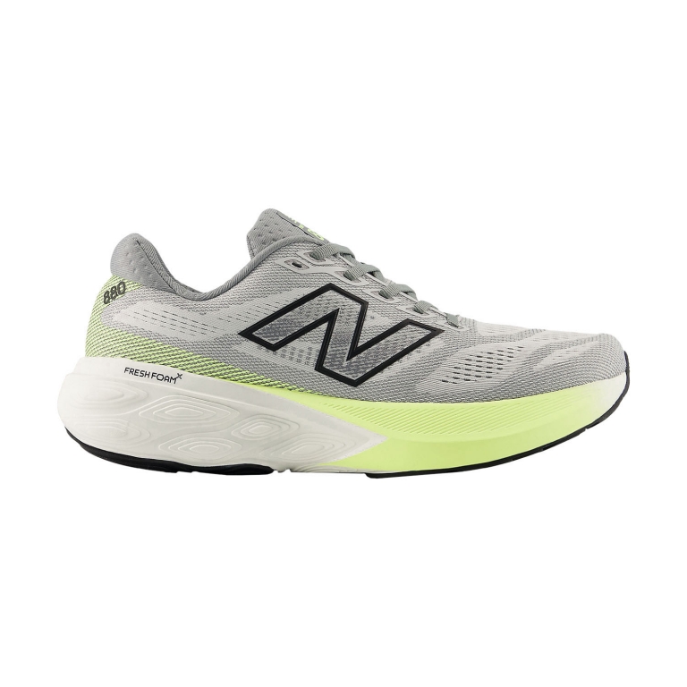 New Balance M880 1ZT