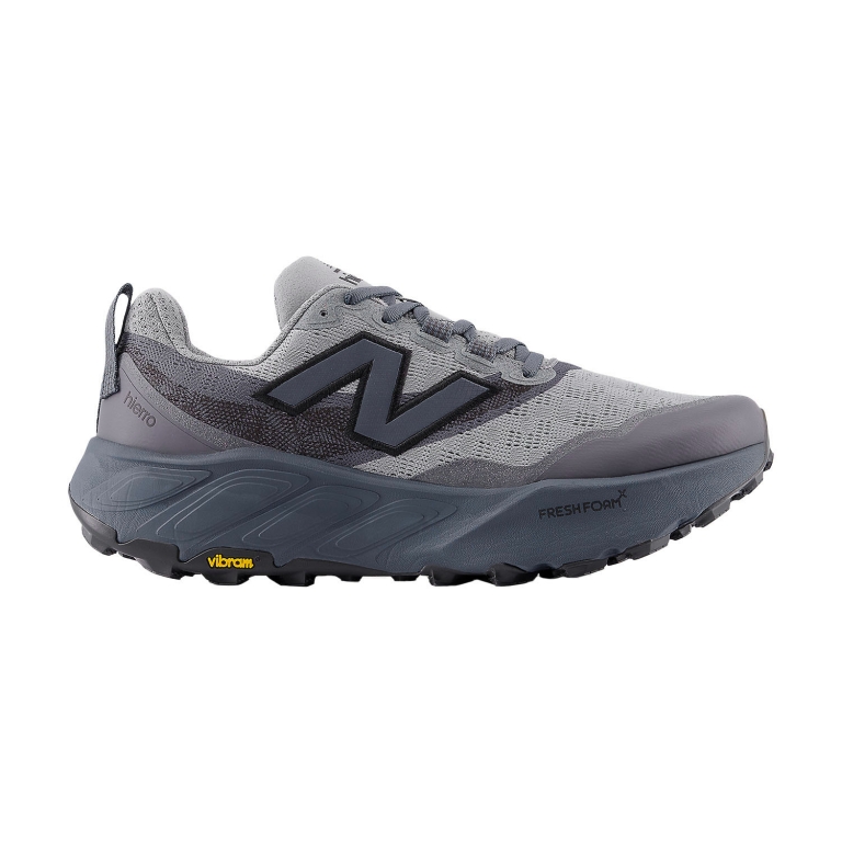 New Balance Hierro V9 cod.287