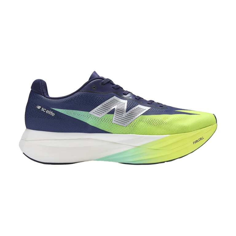 New Balance SuperComp Elite 5 cod.79H