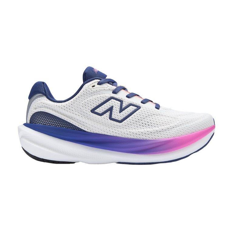 New Balance 1080  Donna 1L7