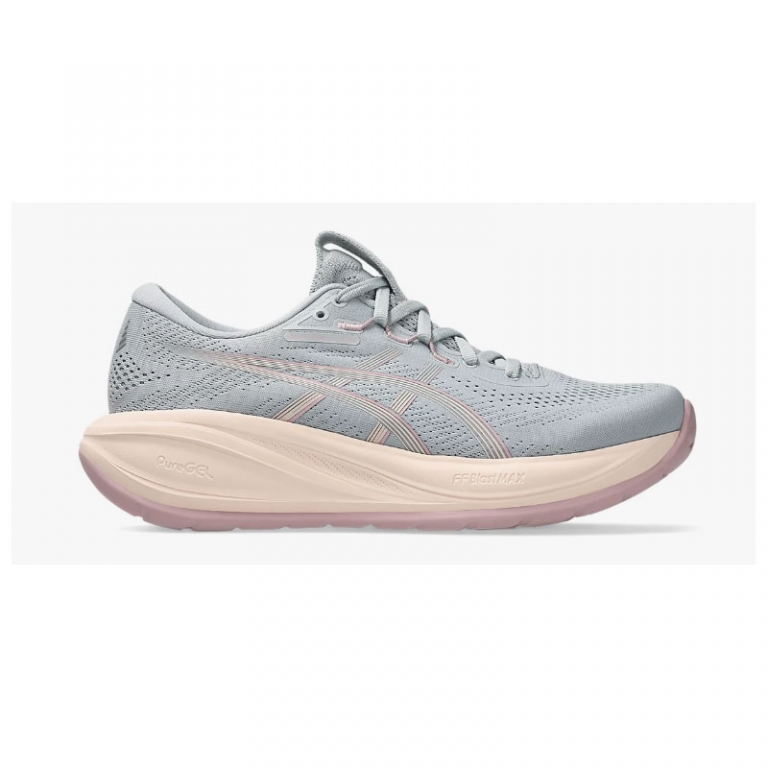 Asics Gel Cumulus 28 Donna Cod.020
