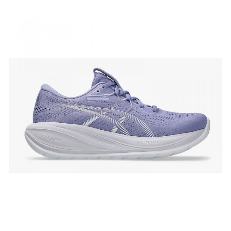 Asics Gel Cumulus 28 Donna Cod.500