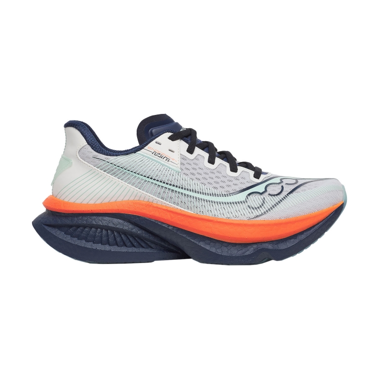 Saucony Endorphin Azura Donna Cod.172