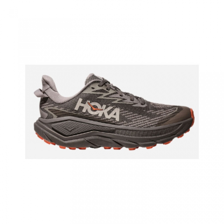 Hoka Challenger 8 GTX Donna Cod.CVL