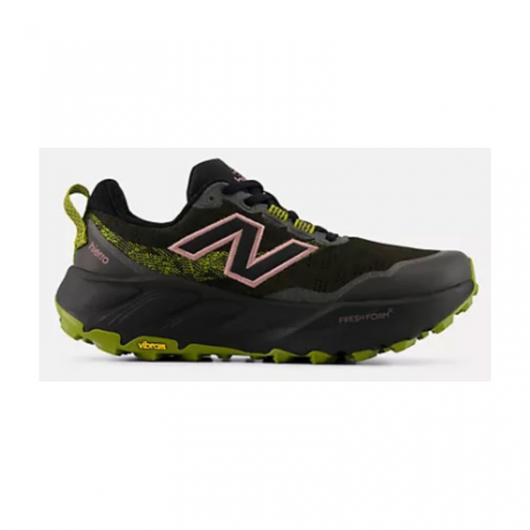 New Balance Hierro Donna V9 Cod.293
