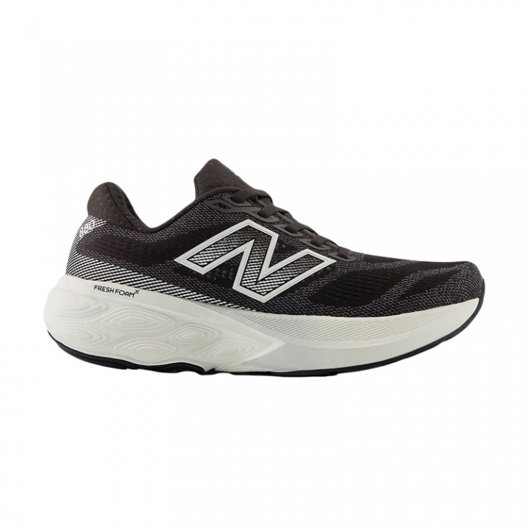 New Balance 880 V15 Donna H15