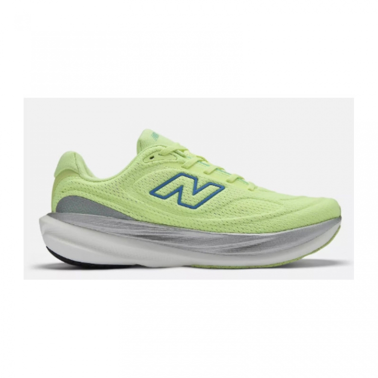 New Balance 1080 Donna 99D