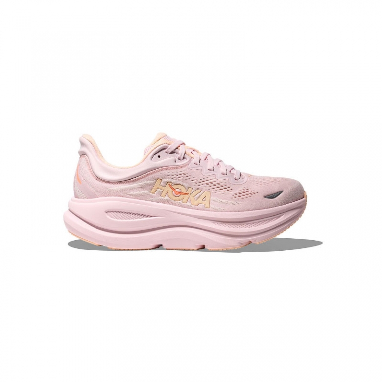 Hoka Bondi 9 Donna Cod.LRMT