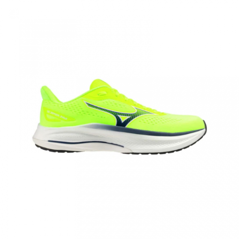 Mizuno Wave Inspire 22 Cod.402