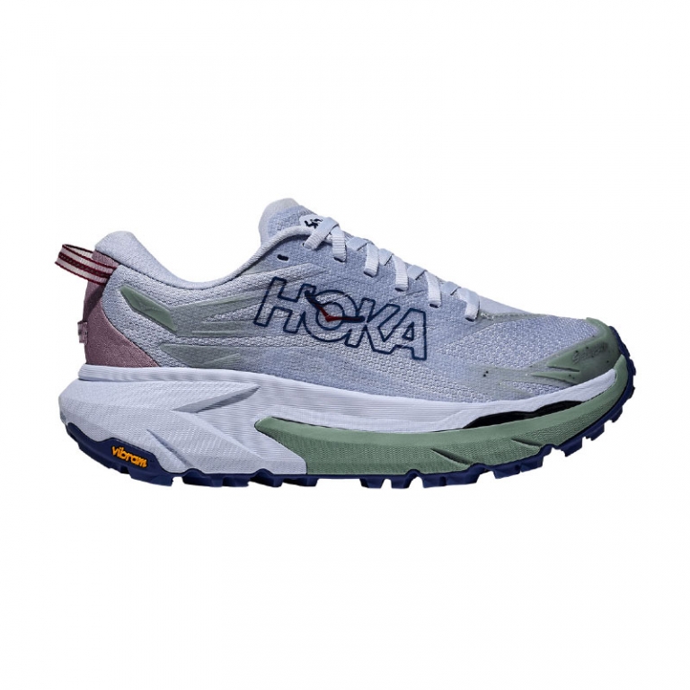 Hoka Mafate 5 Donna Cod.ABNT