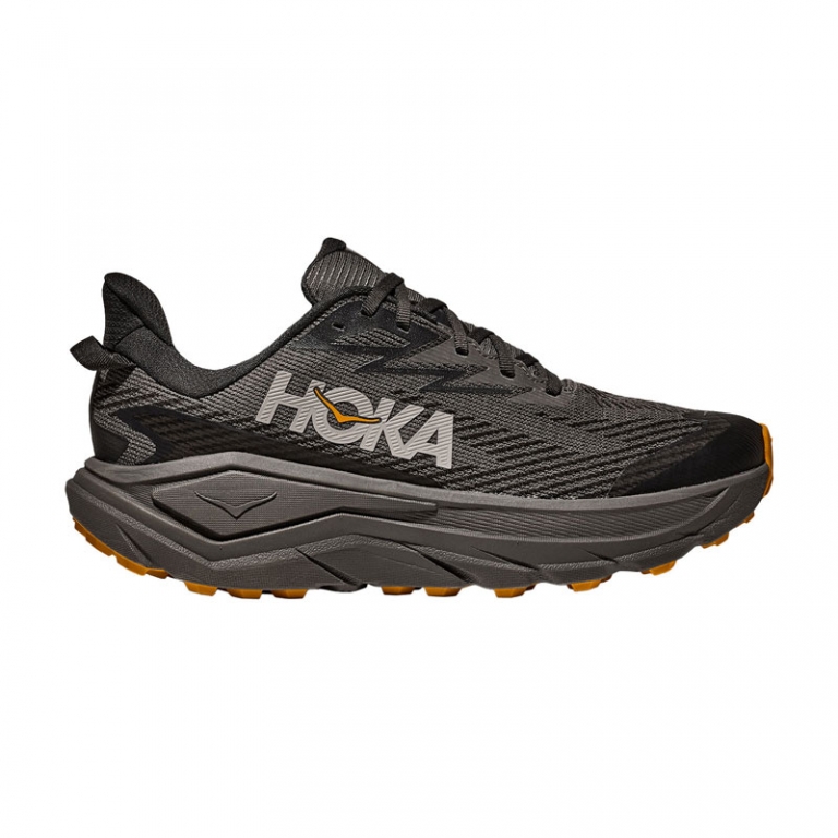 Hoka Challenger 8 GTX Cod.AYV