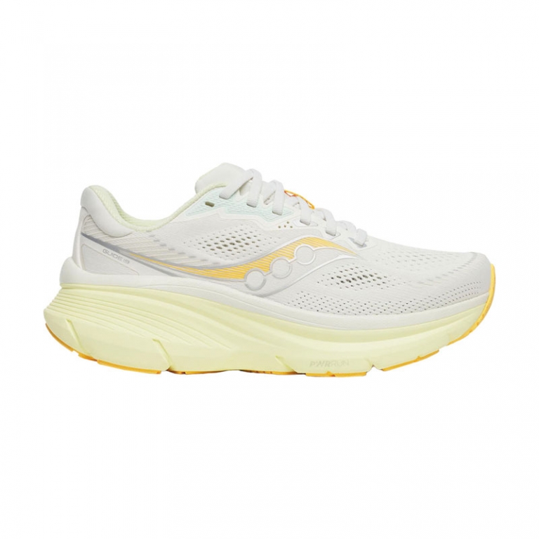 Saucony Guide 19 Donna Cod.144