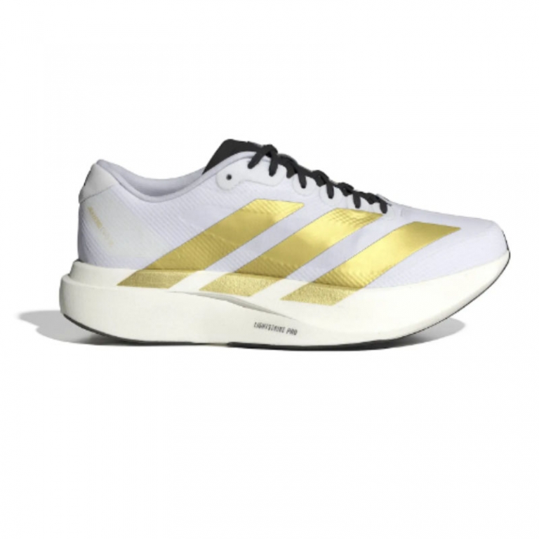 Adidas Adizero Evo SL WOVEN Donna Cod.411