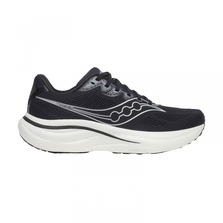Saucony Ride 19 Cod.100