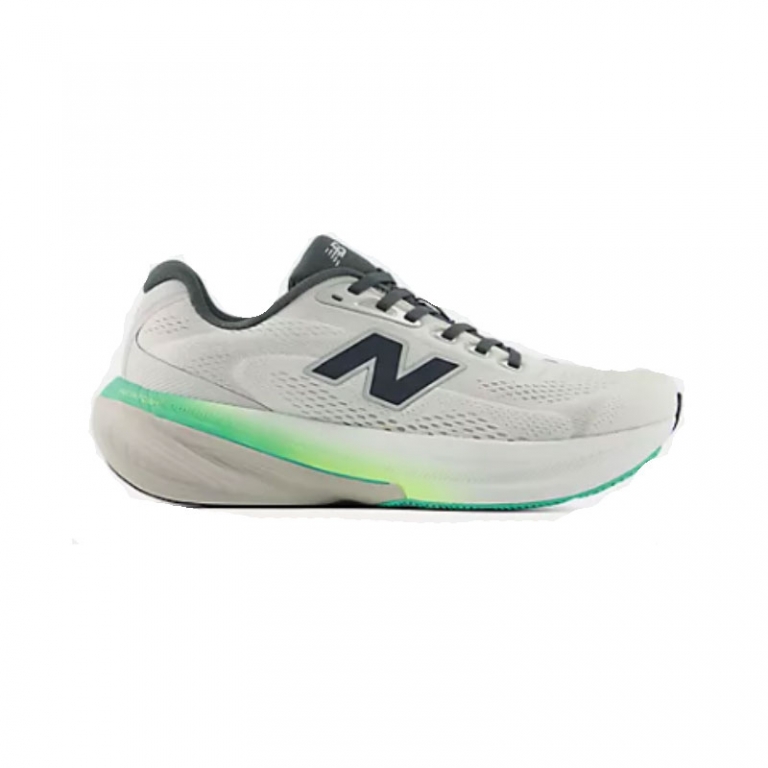 New Balance 860 V16 TW