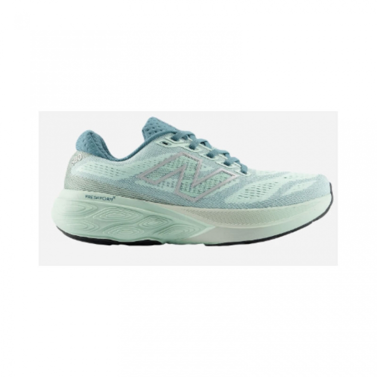 New Balance 880 Donna V15 FT