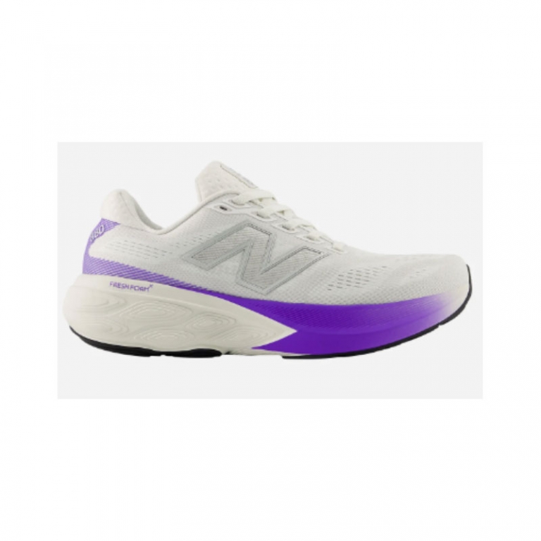 New Balance 880 Donna V15 RJ