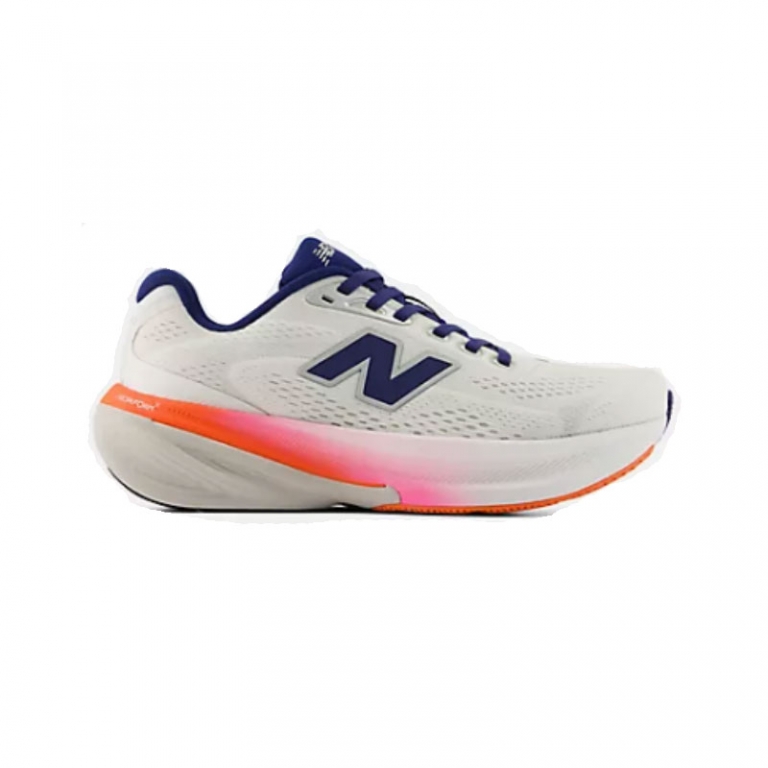 New Balance 860 Donna V15 JM