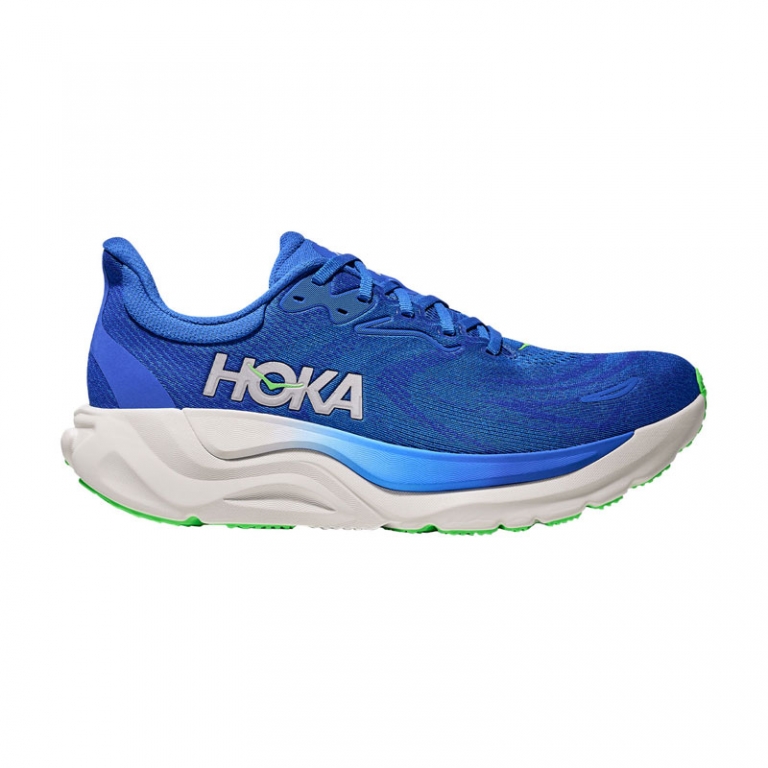 Hoka Arahi 8 Cod.CBLTB