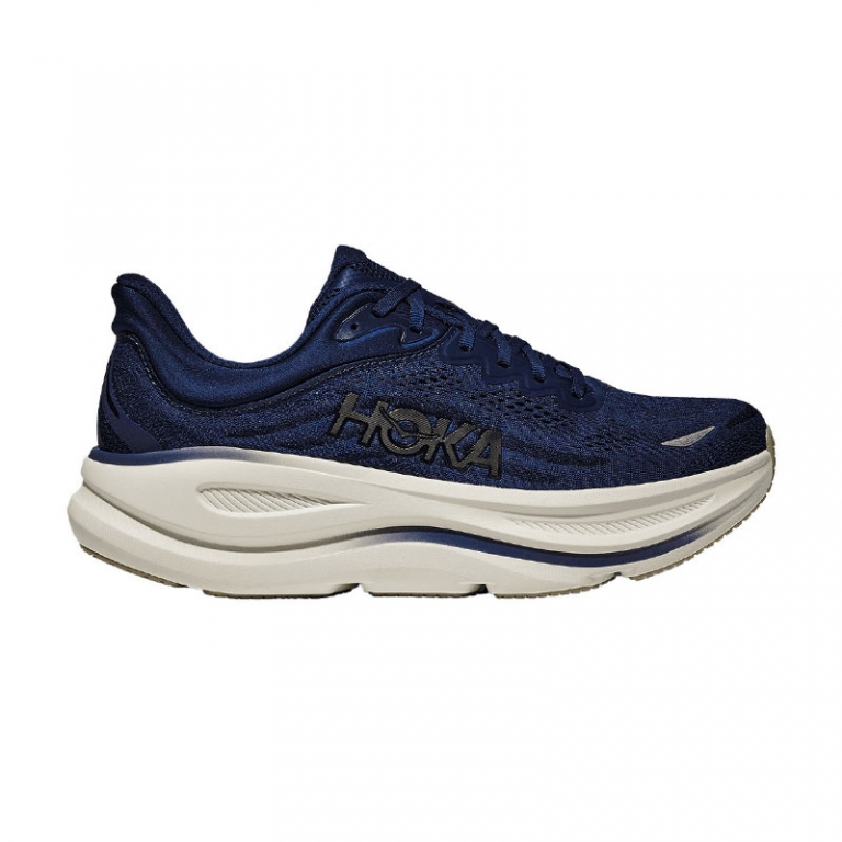 Hoka Bondi 9 Wide Cod.MVR
