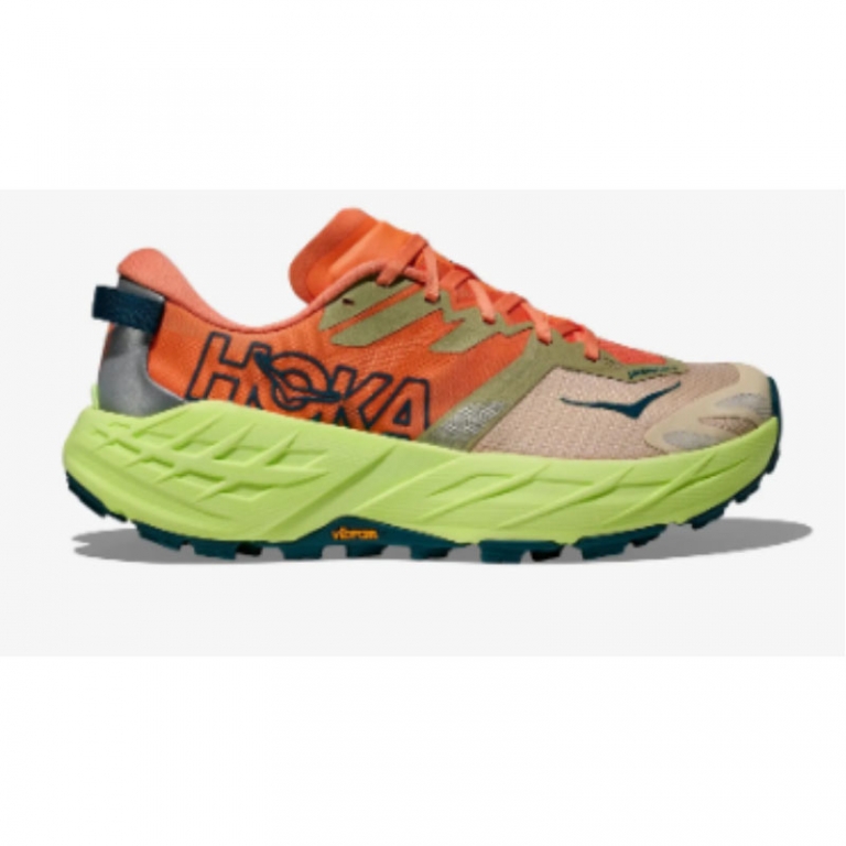 Hoka Speedgoat 7 Donna Cod.PYZ