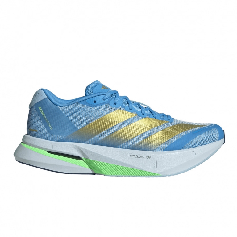 Adidas Adizero Boston 13 Donna Cod.250