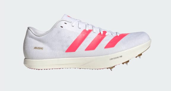 Adidas Adizero LJ WC Cod.535