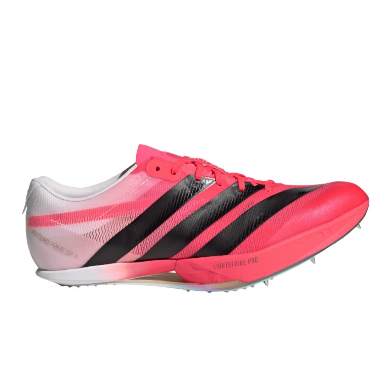 Adidas Adizero Prime SP 4 WC Cod. 097
