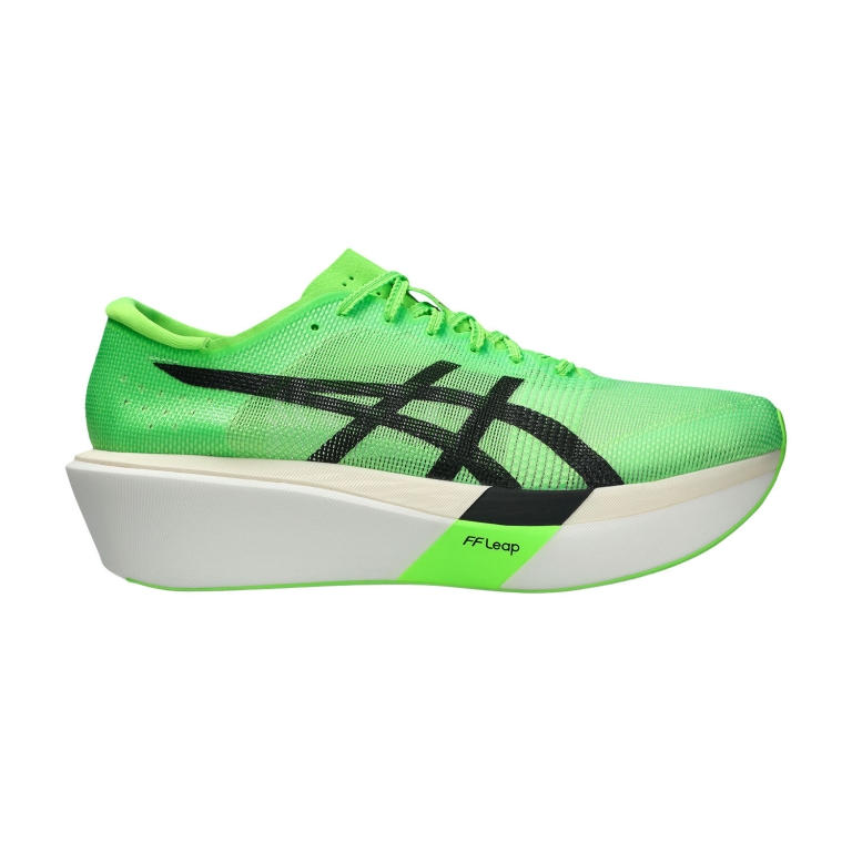 Asics Metaspeed Sky Tokyo Donna Cod. 300