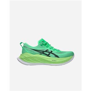 Asics Superblast 2 Donna Cod.300