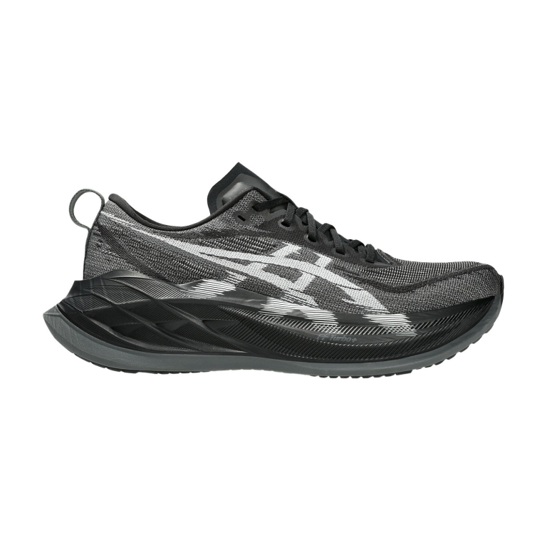 Asics Superblast 2 Donna Cod. 001
