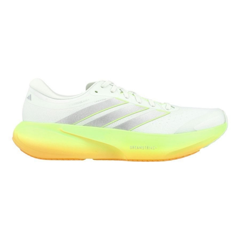 Adidas Supernova Rise 3 Cod.227