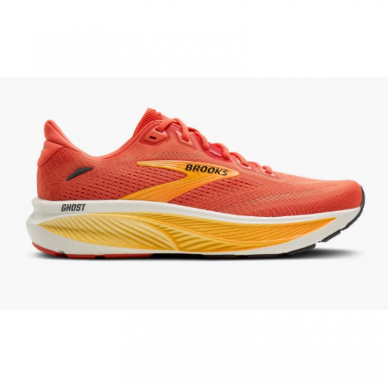 Brooks Ghost 18 Cod.846