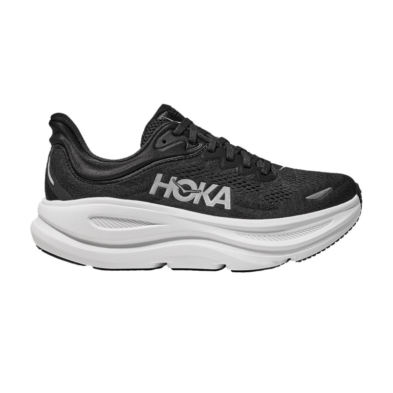 Hoka Bondi 9 Cod.BWHT