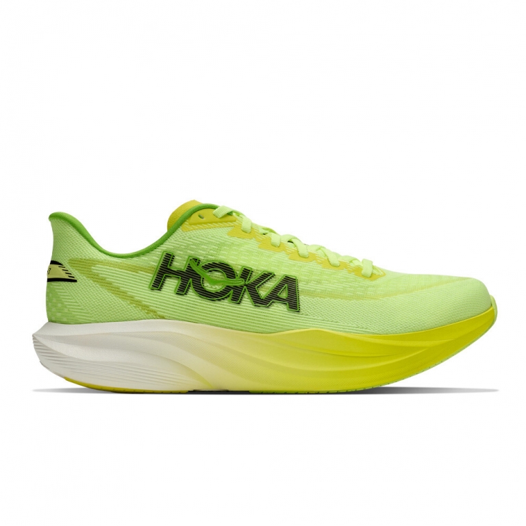 Hoka Mach 7 Cod.NZH
