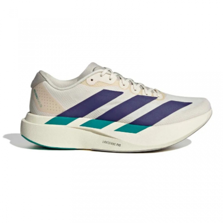 Adidas Adizero Evo SL Cod.542